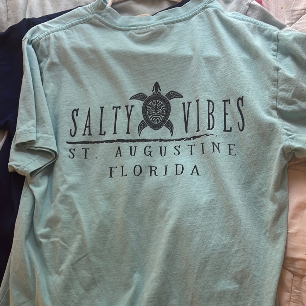 Mint Green women’s Shirt